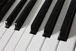 256px-Piano_Keys